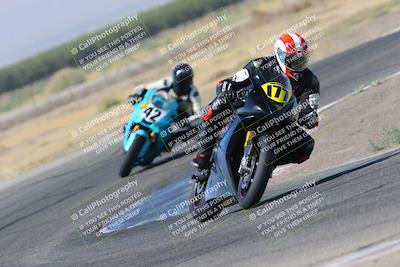 media/Aug-19-2022-TrackDaz (Fri) [[a0110a8595]]/Club Race/10am (Outside Grapevine)/